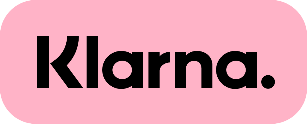 Klarna_MarketingBadge_Pink_RGB