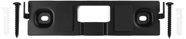 default image