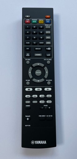 IMG642302_800473.jpg