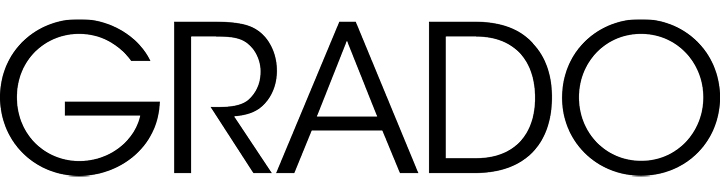 Grado