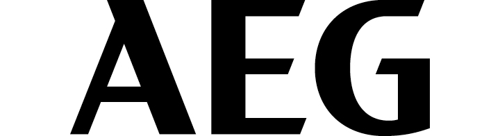 AEG