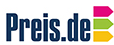 Zu Preis.de
